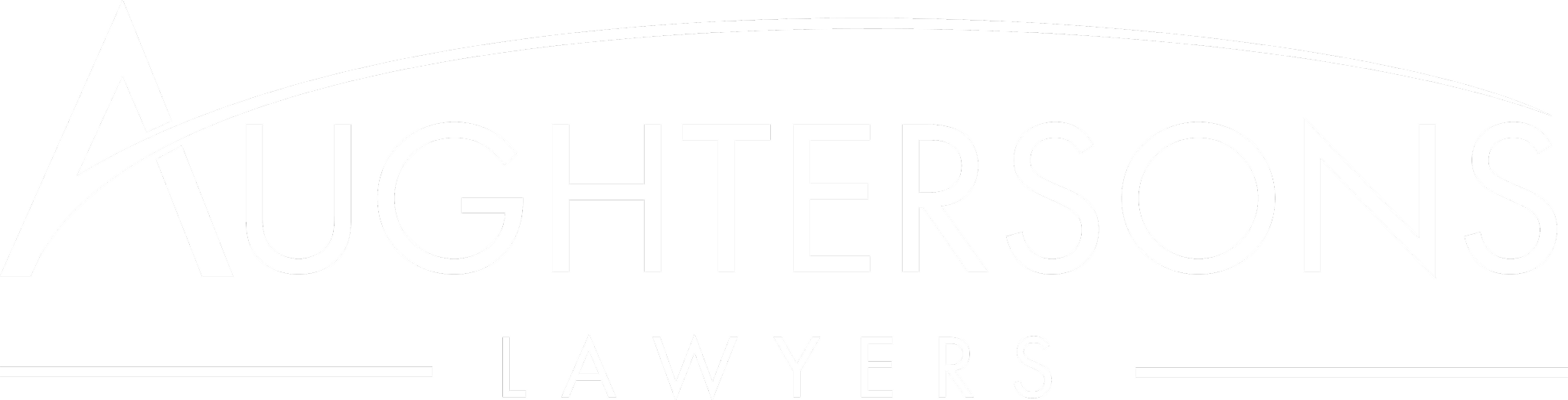 Aughtersons Lawyers