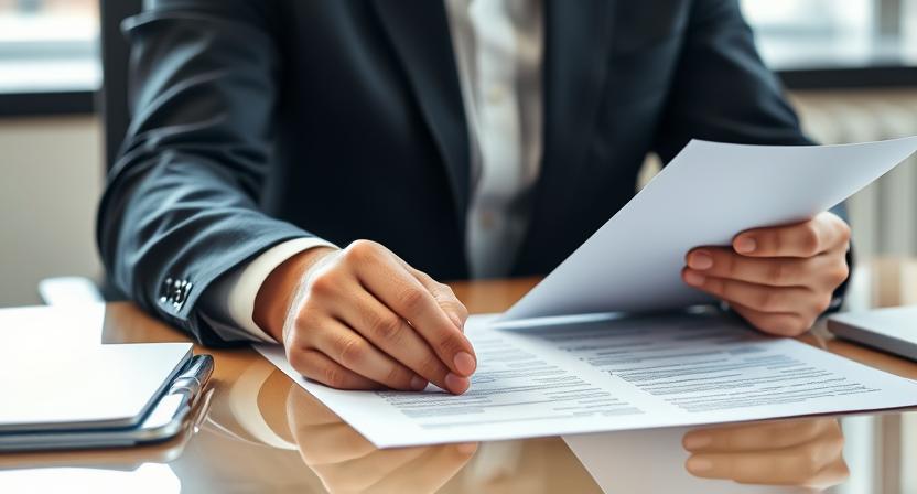 Protecting Your Family’s Future: Wills & Estate Planning in Ringwood