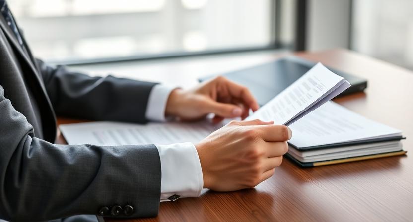 Navigating Property Law in Melbourne’s Eastern Suburbs