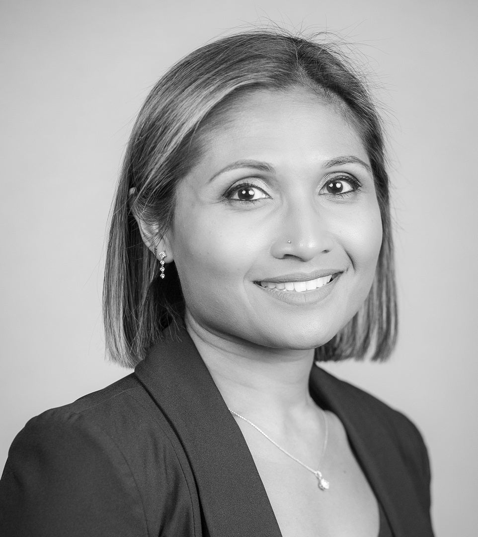 Morgan Rae Attorney Our People – Aughtersons Lawyers